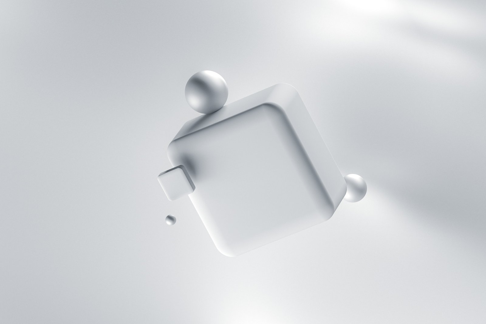 Adaptive Learning, view 4